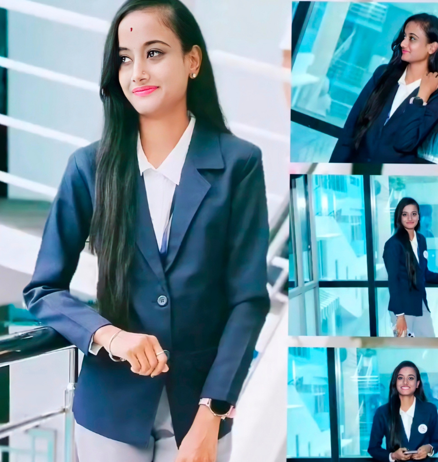 best digital marketing company in mysore