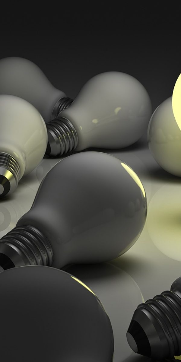 digital marketing services in mysore